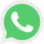 Whatsapp NovaCril
